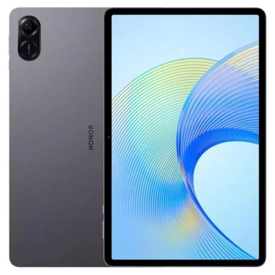 Honor Pad X9 128Gb 4Gb Ram 11.5-Inch – Grey